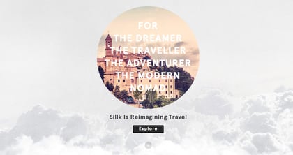 Sillk Thumbnail Preview