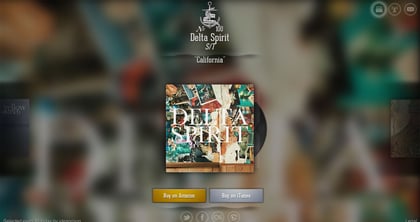 Salty Knuckles Thumbnail Preview