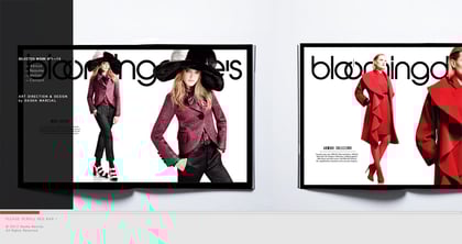 Dasha Marcial Thumbnail Preview