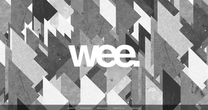 Wee Thumbnail Preview