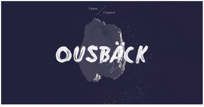 Ousback Thumbnail Preview