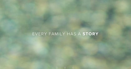 Helen Tsanos Sheinman Thumbnail Preview