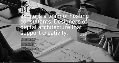 Exhilo Thumbnail Preview