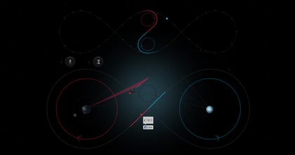 This is your future Thumbnail Preview