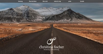 Christina Fischer Thumbnail Preview