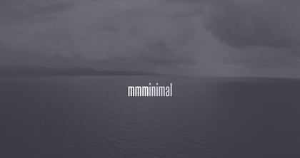 mmminimal Thumbnail Preview