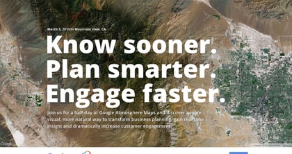 Atmosphere Maps Thumbnail Preview