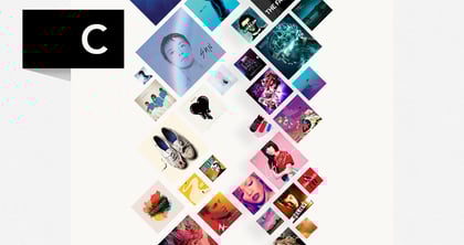 Chris Connolly Thumbnail Preview