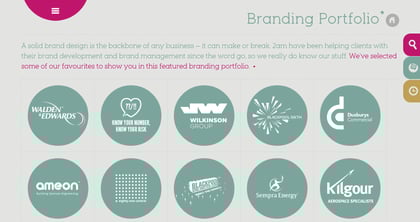 2am Media Thumbnail Preview