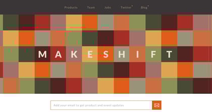 Makeshift Thumbnail Preview