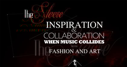 The Sleeve TV Thumbnail Preview