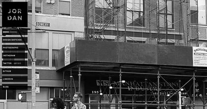 Jordan Isip Thumbnail Preview