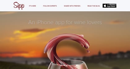 Sipp Thumbnail Preview