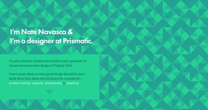 Nate Navasca Thumbnail Preview