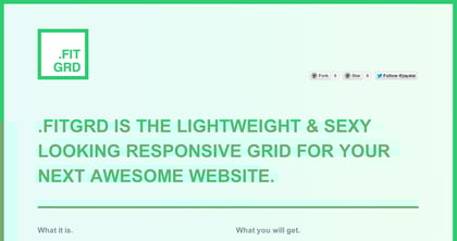 fitgrd Thumbnail Preview