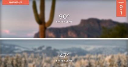 Whether Thumbnail Preview