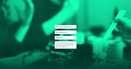 Square Cash Thumbnail Preview