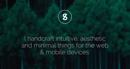 Simeon Thumbnail Preview