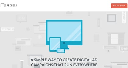 Specless Thumbnail Preview