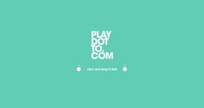 Play-Dot-To.com Thumbnail Preview
