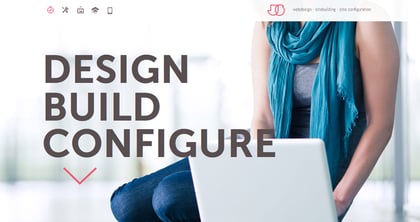 Juli Sudi Thumbnail Preview