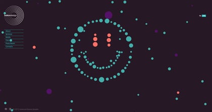 Alexey Bokov Studio Thumbnail Preview