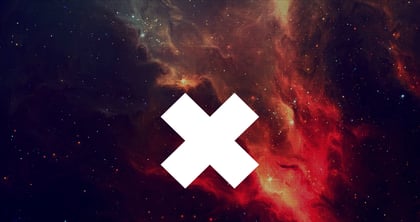 DesignDosage Thumbnail Preview