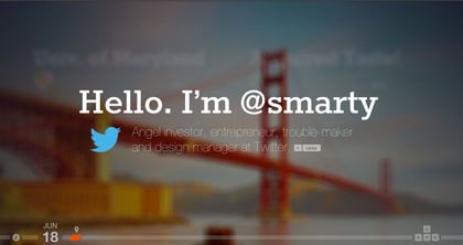 Marty Thumbnail Preview