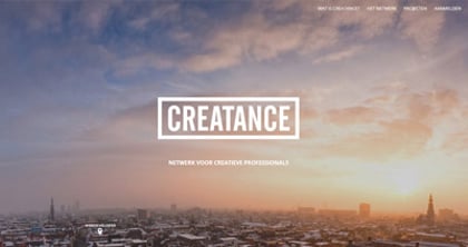 Creatance Thumbnail Preview