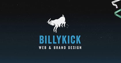 Billykick Thumbnail Preview