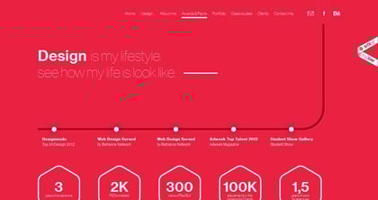 Adam Rudzki Thumbnail Preview