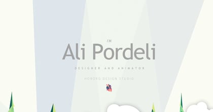 Hoborg Design Studio Thumbnail Preview