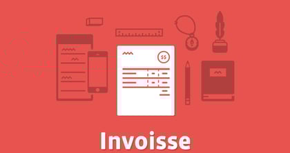 Invoisse Thumbnail Preview