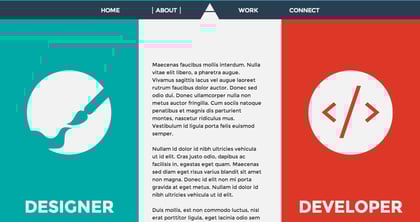 Ahmet Sülek Thumbnail Preview