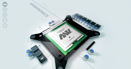 Adam Woodhouse Thumbnail Preview