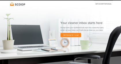 Scoop Thumbnail Preview