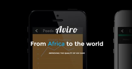AviroHealth Thumbnail Preview