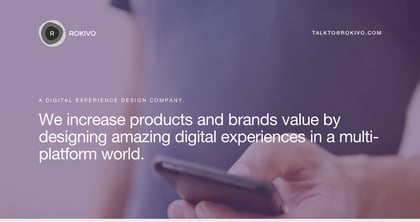ROKIVO Thumbnail Preview