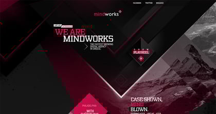 Mindworks Thumbnail Preview