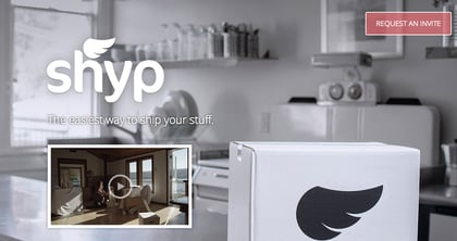 Shyp Thumbnail Preview