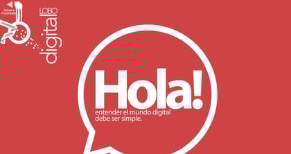 Lobo Digital Thumbnail Preview