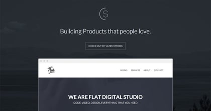 Supview – François Martin Thumbnail Preview