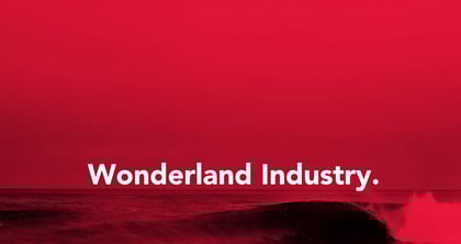 Wonderland Industry Thumbnail Preview