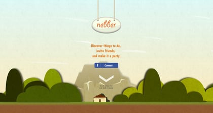 Nebber Thumbnail Preview