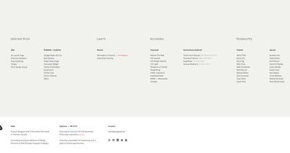 Spiegel Made Thumbnail Preview