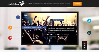 Socialwhale Thumbnail Preview