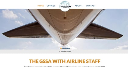 ScanPartners Thumbnail Preview