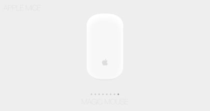 Apple Mice Thumbnail Preview