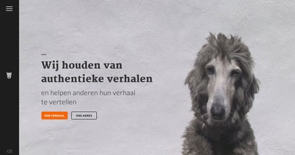 Dr.Woe Thumbnail Preview