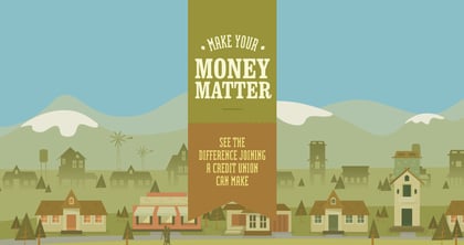 Make Your Money Matter Thumbnail Preview